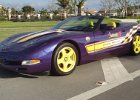 1998-Corvette-pace-car-purple-convertible